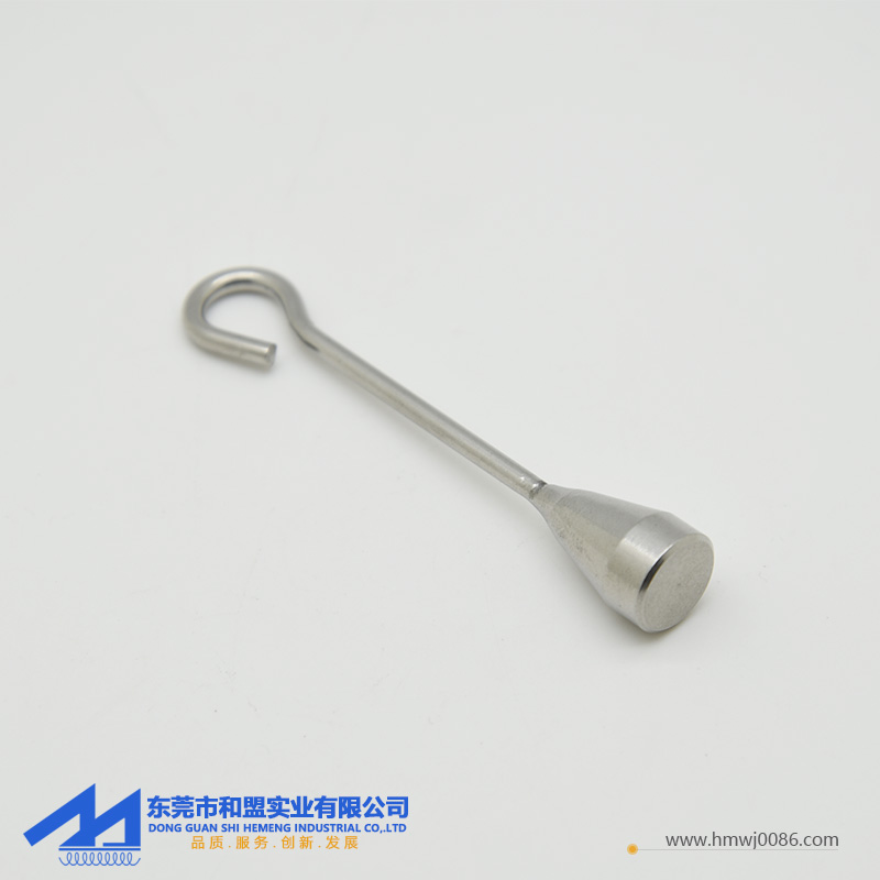 不銹鋼掛鉤GG-03
