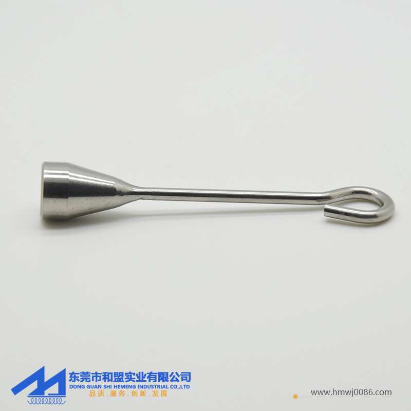 不銹鋼掛鉤GG-03