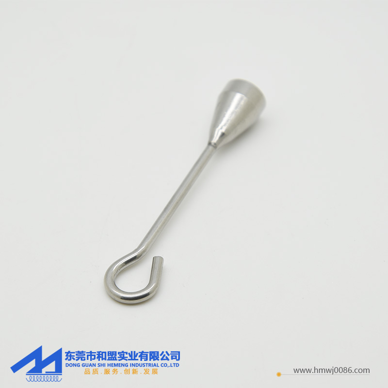 不銹鋼掛鉤GG-03