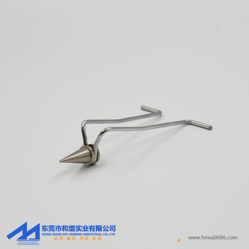 折彎線冰錐組合HMX-03