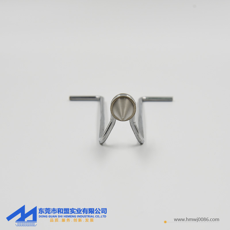 折彎線冰錐組合HMX-03
