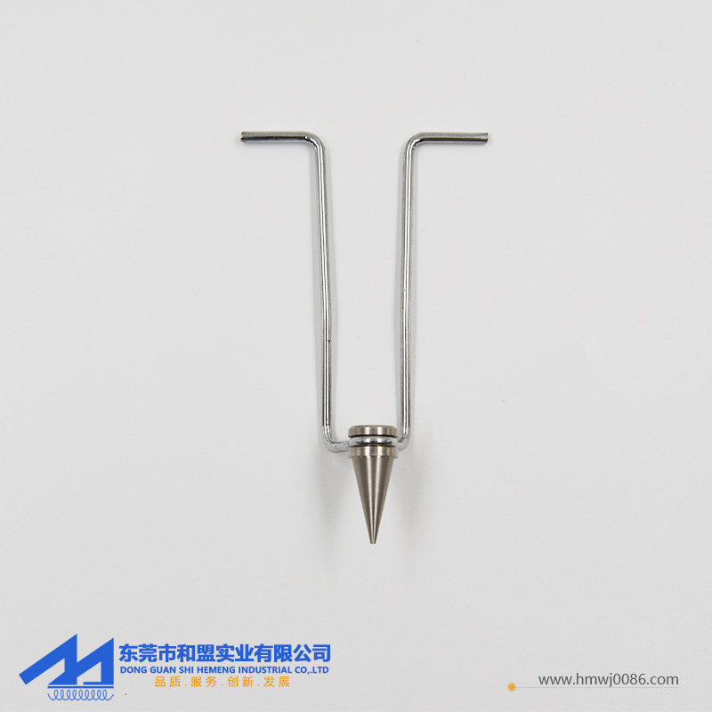 折彎線冰錐組合HMX-03